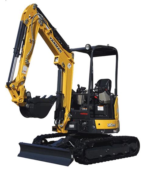 mini excavator rental lexington ky|Excavator rentals Lexington KY, Where to rent excavators in .